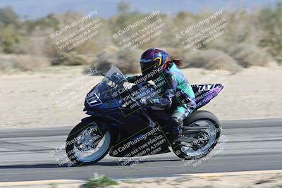 media/Jan-16-2026-CVMA Friday Practice (Fri) [[6f2bf47531]]/5-Racer 4-Trackday1/Session 3 (Turn 7 Inside)/